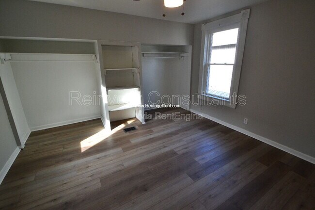 Building Photo - 8465 Anthony Wayne Ave