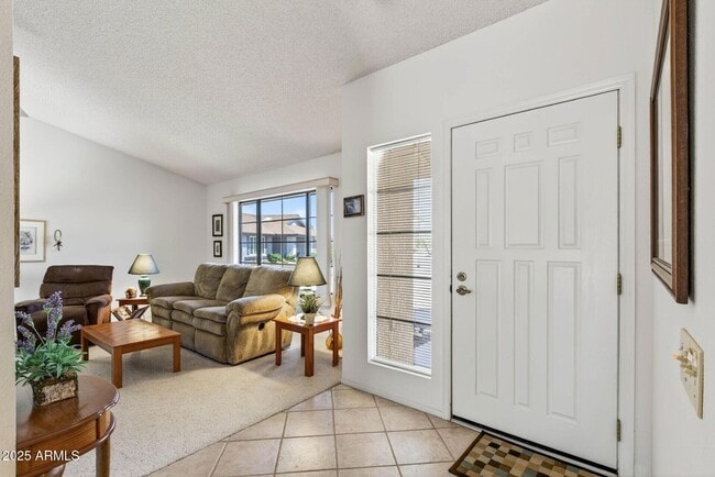 Building Photo - 13511 W Gemstone Dr