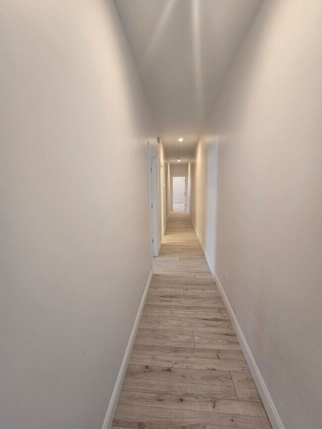 Building Photo - Newly Built Three Bedroom Duplex Located near 34th Street and Keystone Ave