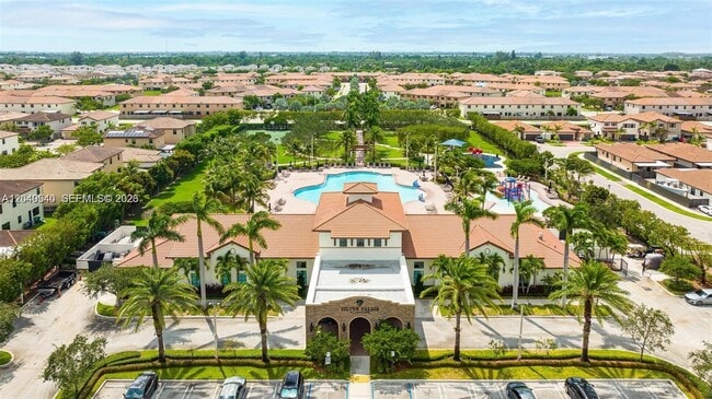 Building Photo - 24301 SW 112 CT