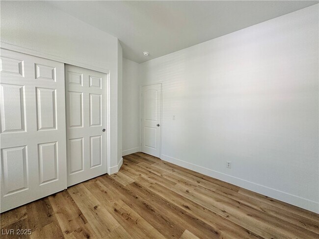 Building Photo - 8068 Severn Valley St