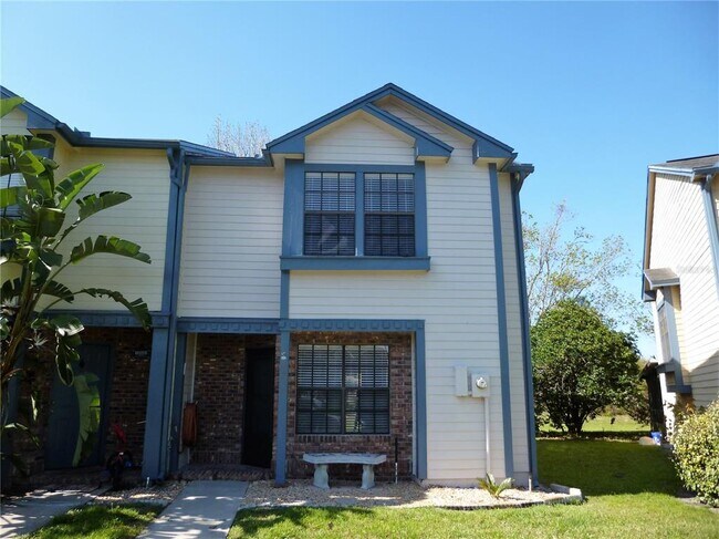 Primary Photo - 2872 Wareham Ct
