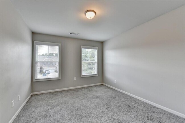 Building Photo - 2408 Morgan Creek Rd