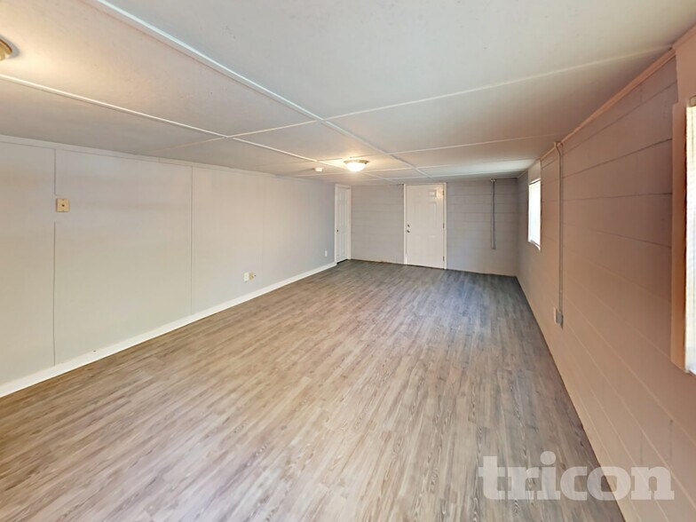 Building Photo - 3964 Cindy Dr