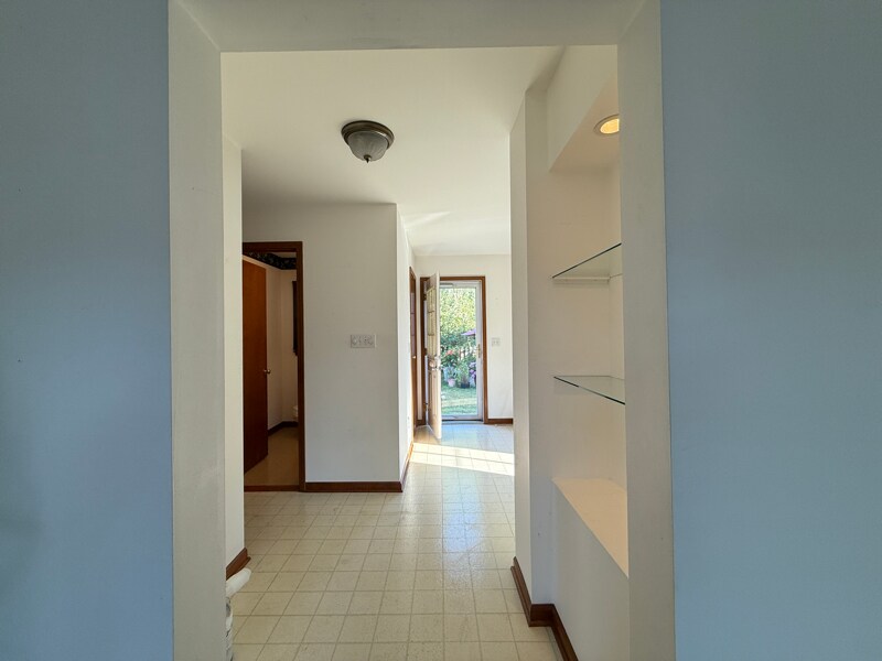 Building Photo - 236 Crabapple Ln