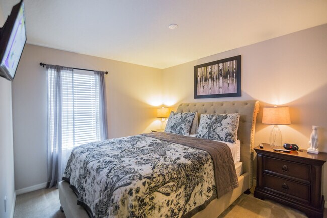 Building Photo - 5135 Compass Bay