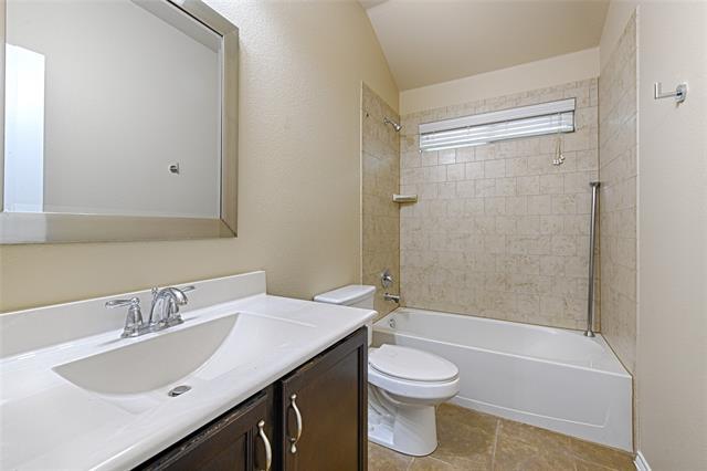 Building Photo - 1213 Lambert Dr