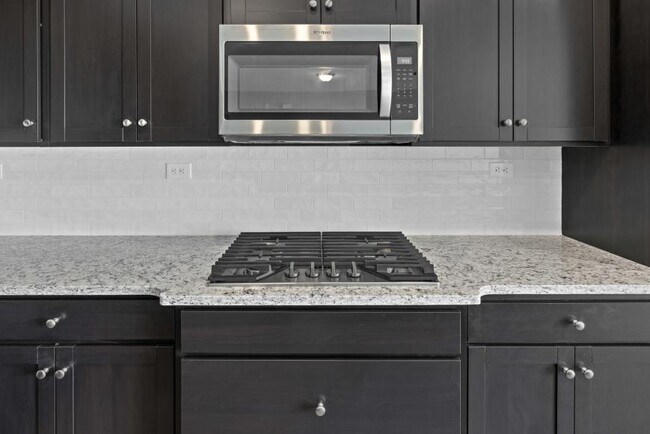 Building Photo - 3 bedroom in St. Augustine FL 32092