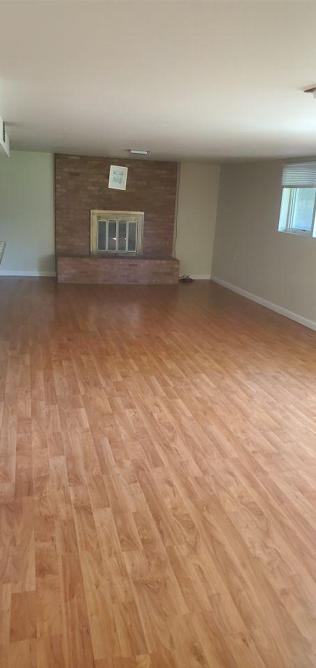 Building Photo - 3 bedroom in Billings MT 59102