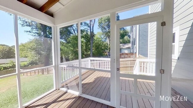 Building Photo - 3434 Craig Ave