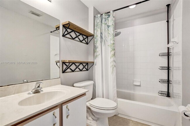 Building Photo - 847 NW 127th Ave