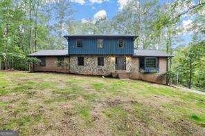 Building Photo - 1447 Redwine Rd