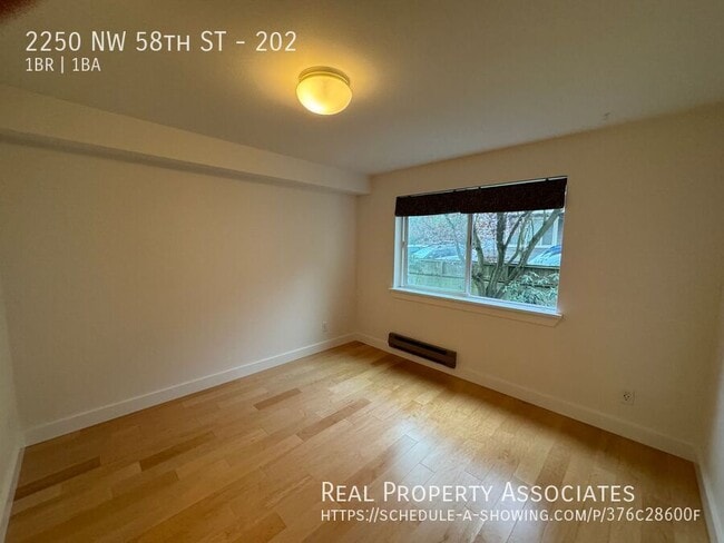 Building Photo - 2250 NW 58th St