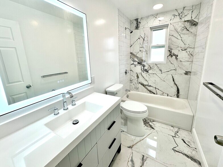 *Pictures are representative samples of the advertised unit. In some cases, the actual units you tou - 190 Hillside St