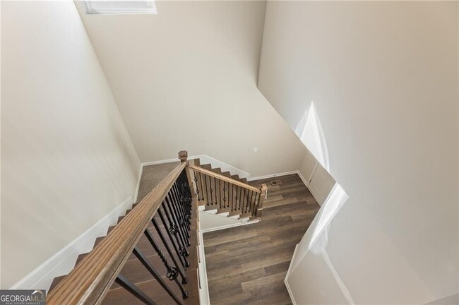 Building Photo - 978 Valley Rock Dr