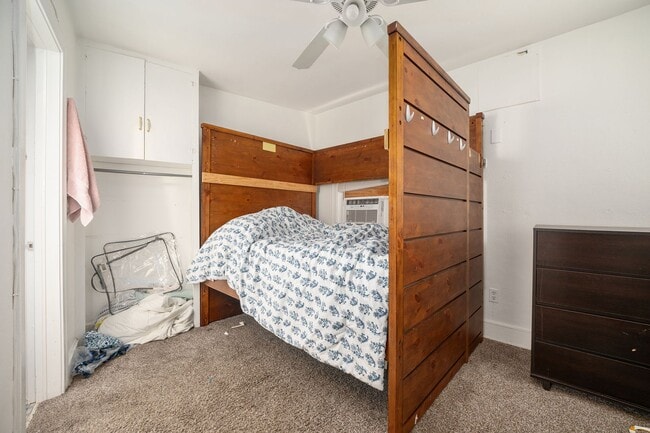 Building Photo - 1254 SW 9th Rd