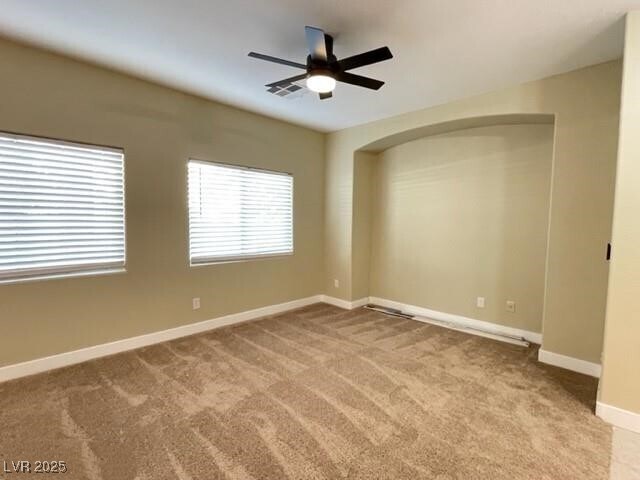 Building Photo - 4838 Double Down Dr