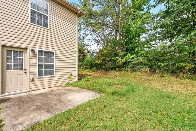 Building Photo - 363 Mcgee Ct
