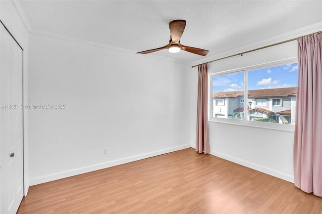 Building Photo - 2867 SW 125th Ave