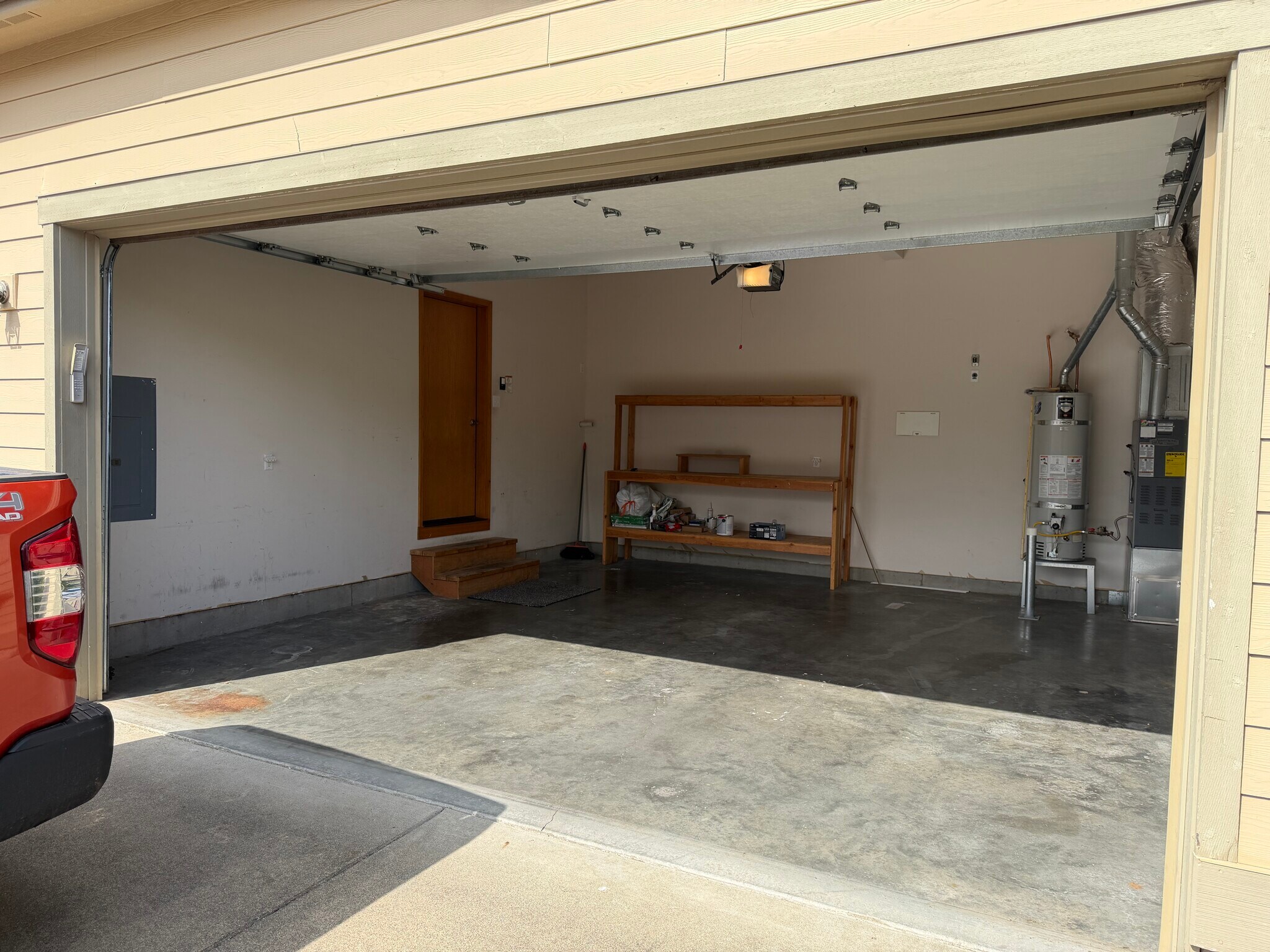 Building Photo - 1691 Lexi Loop
