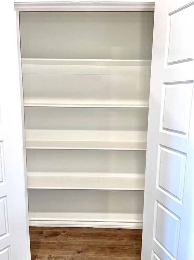 Building Photo - 7729 96th St