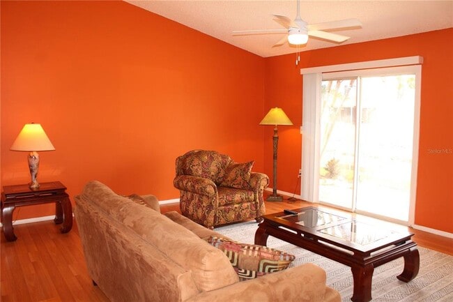 Building Photo - 4006 39th St W