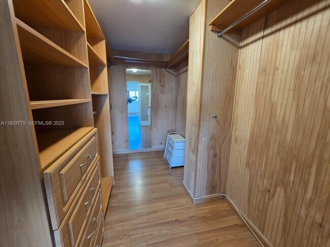 Building Photo - 7135 Collins Ave