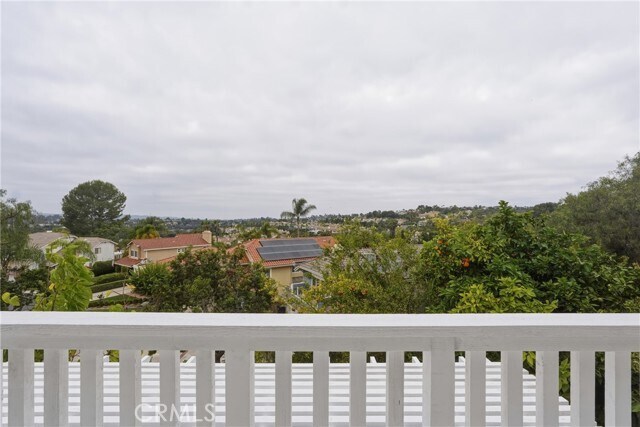 Building Photo - 27371 Viana