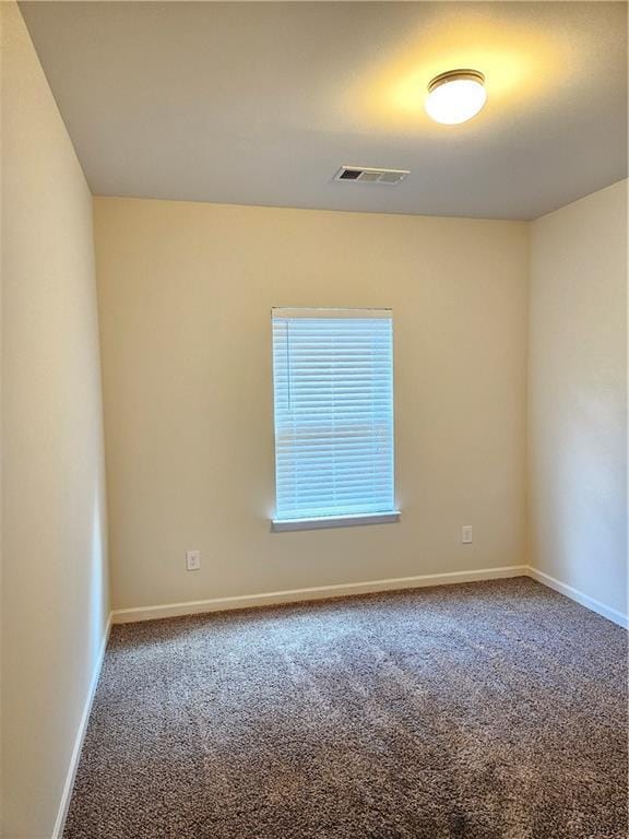 Building Photo - 649 Oakside Pl