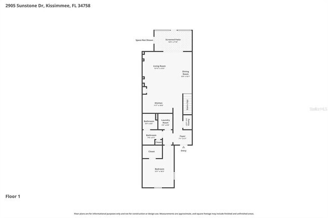 Building Photo - 2905 Sunstone Dr