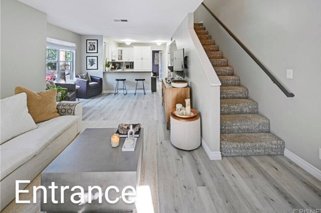 Building Photo - 3322 Holly Grove St