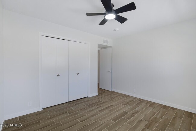 Building Photo - 8426 E Monterey Way