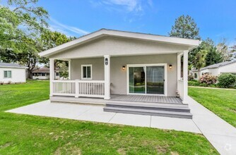 Building Photo - 1765 46th Ave