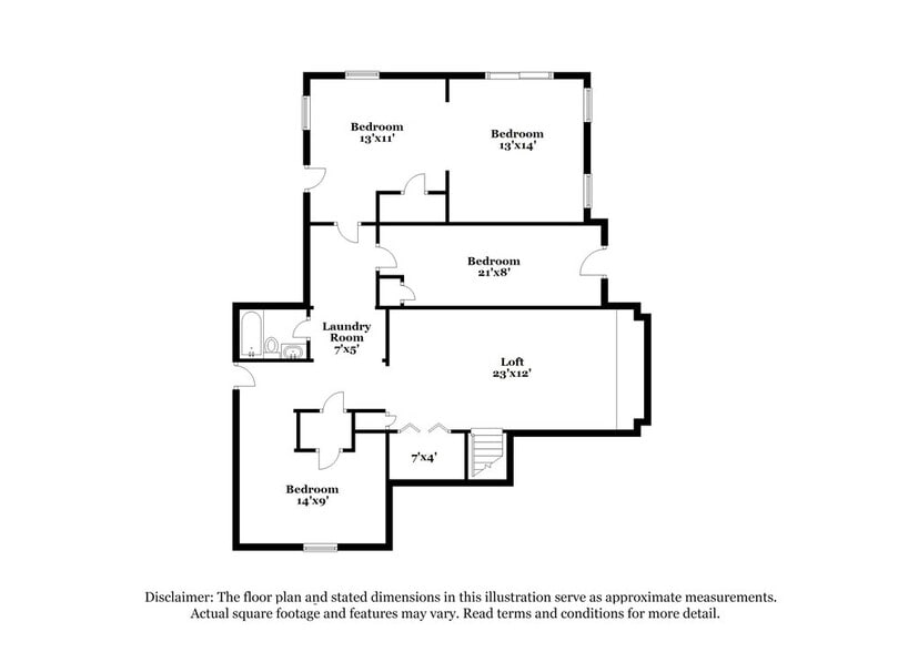 Building Photo - 6405 Beethoven Cir