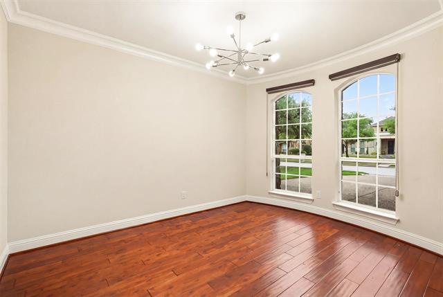 Building Photo - 2941 Aerial Dr