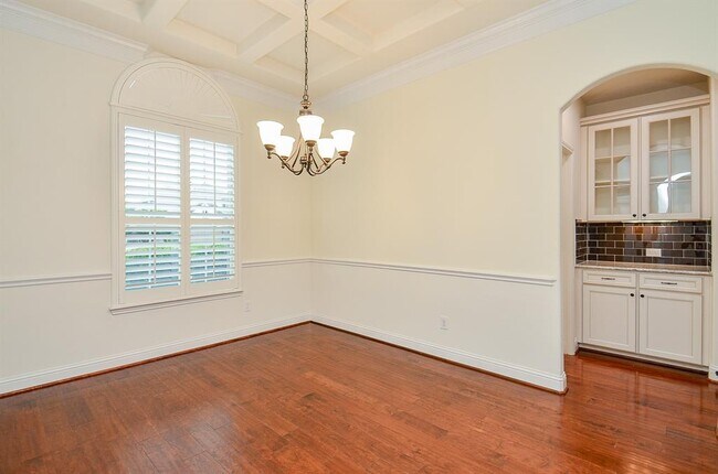 Building Photo - 21331 Summer Wine Dr