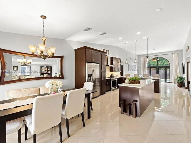 Building Photo - 14801 SW 154th Ct