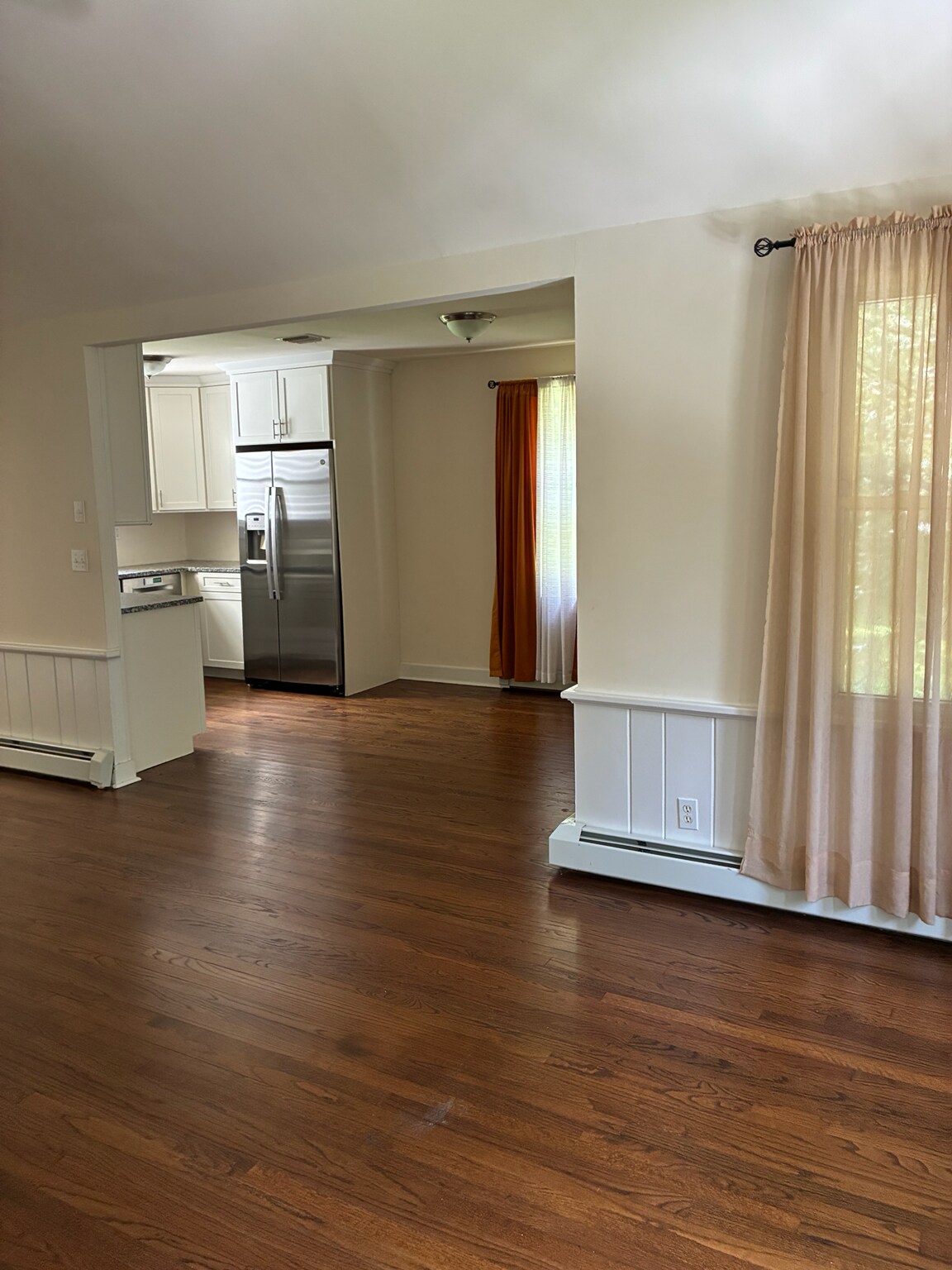 Building Photo - 3685 Gomer St