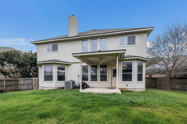Building Photo - 209 Arrowhead Cove