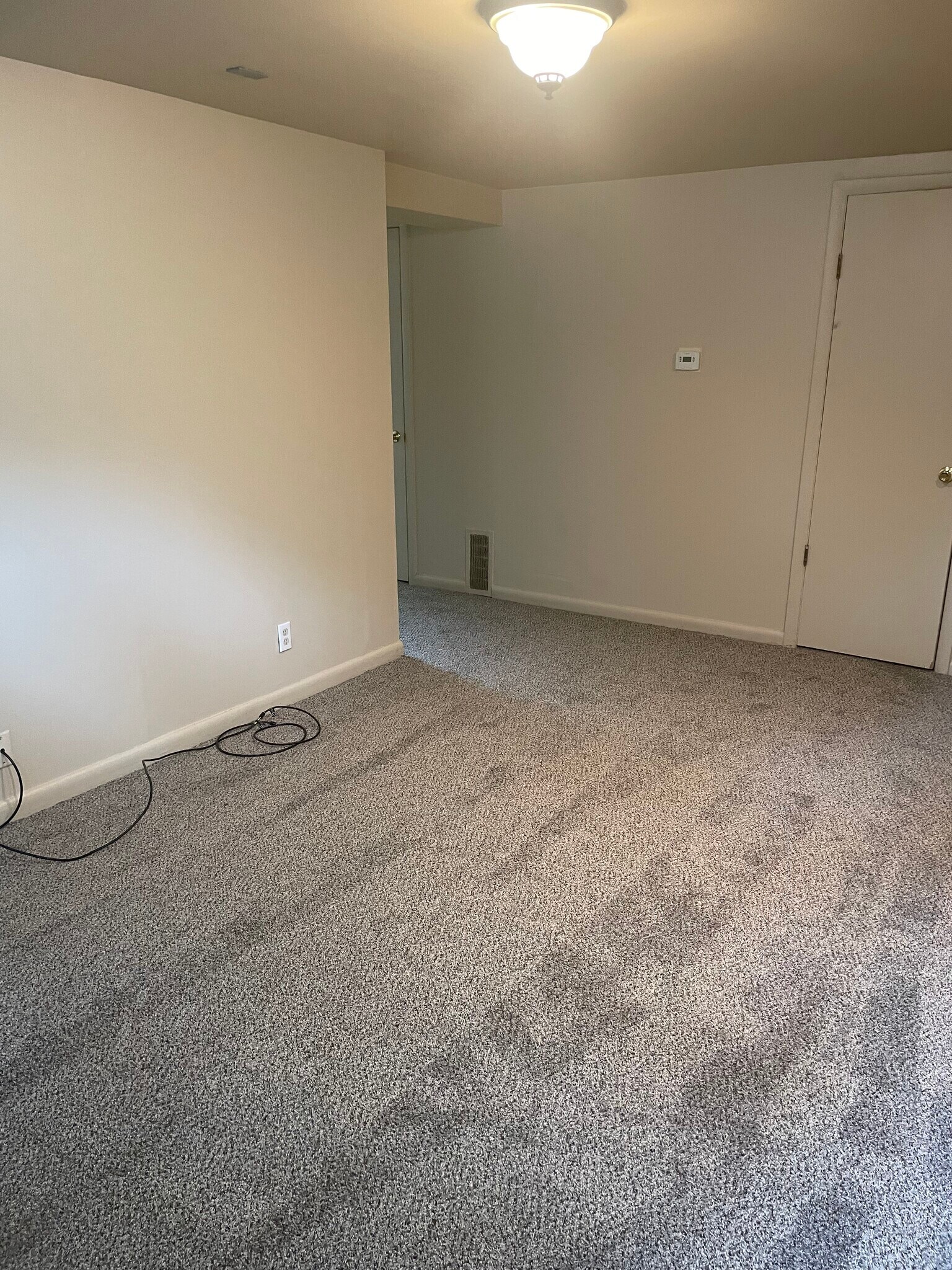 Livingroom - 1305 N 58th St