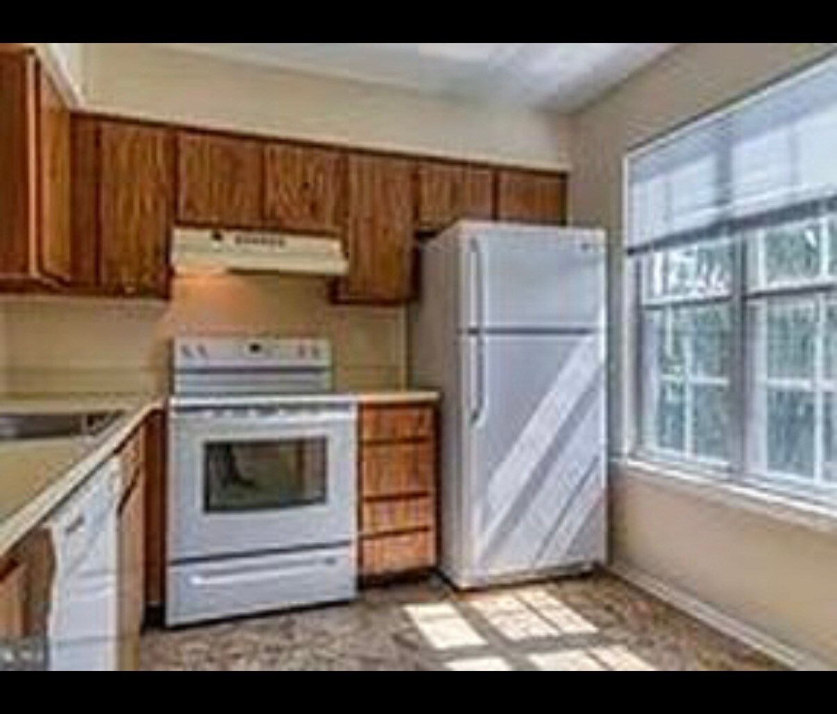 Building Photo - 312B Willow Turn