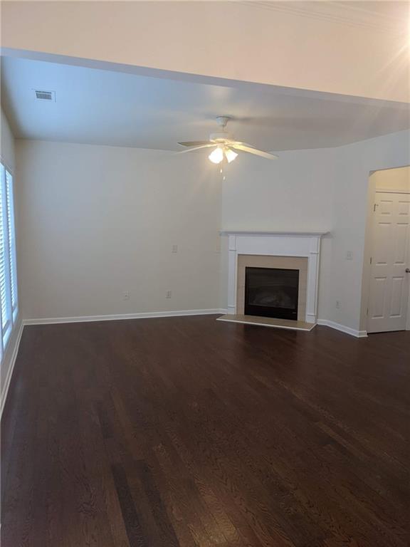 Building Photo - 5615 Crestwick Wy