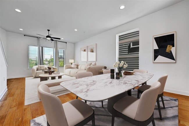 Building Photo - 1412 Waterloo Shore Ln