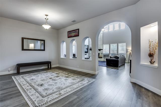 Building Photo - 1905 Winter Ct