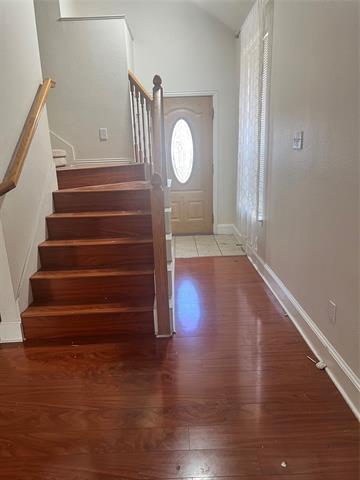 Building Photo - 937 Spring Valley Plaza