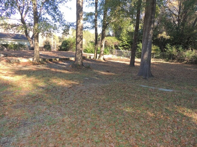 Building Photo - 2025 Womble Dr