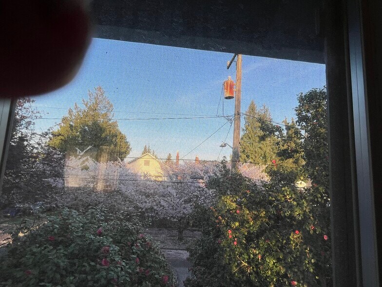 Building Photo - 6057 34th Ave NE