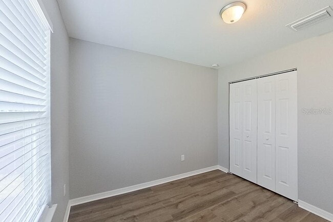 Building Photo - 15739 SW 57th Terrace Rd