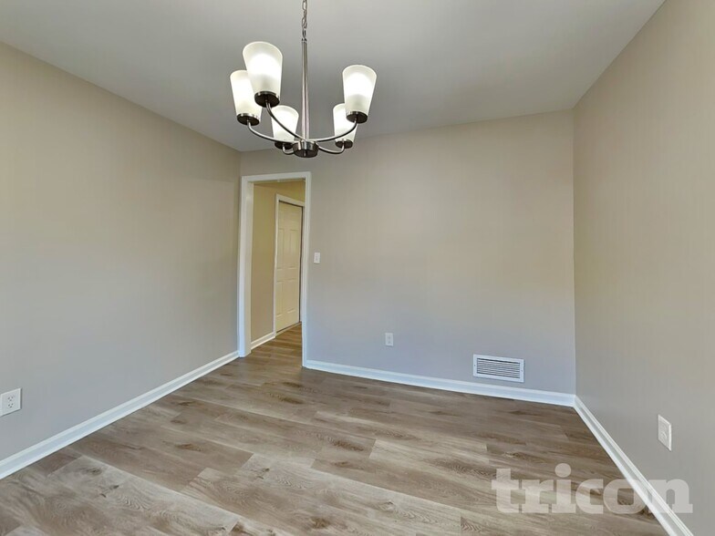 Building Photo - 3560 Erdly Ln