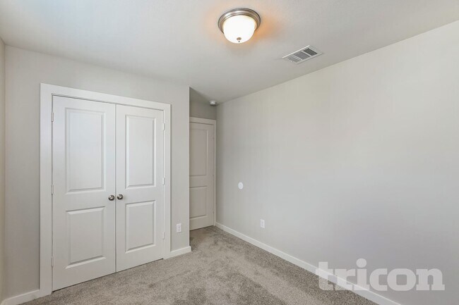 Building Photo - 22632 Terrazzo Dr